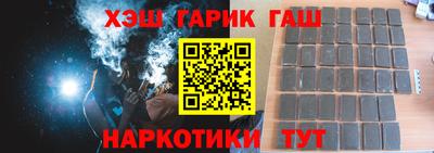 скорость mdpv Моздок
