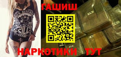 скорость mdpv Моздок